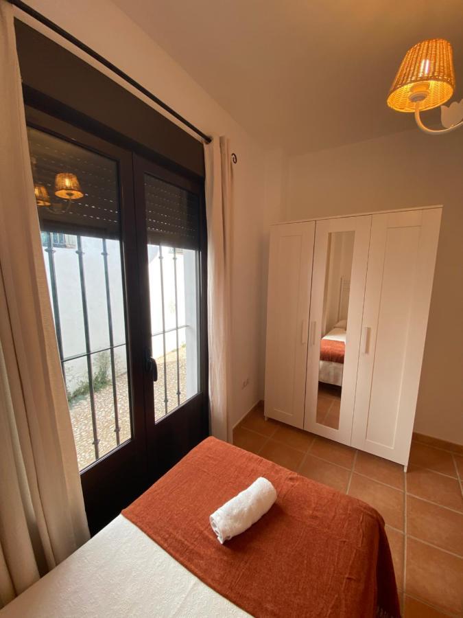 Apartment La Tana *