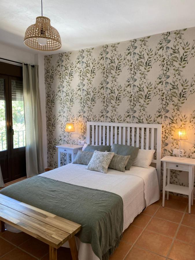 Apartment La Tana *