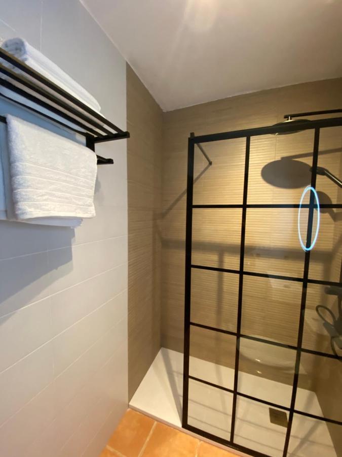 La Tana Apartment