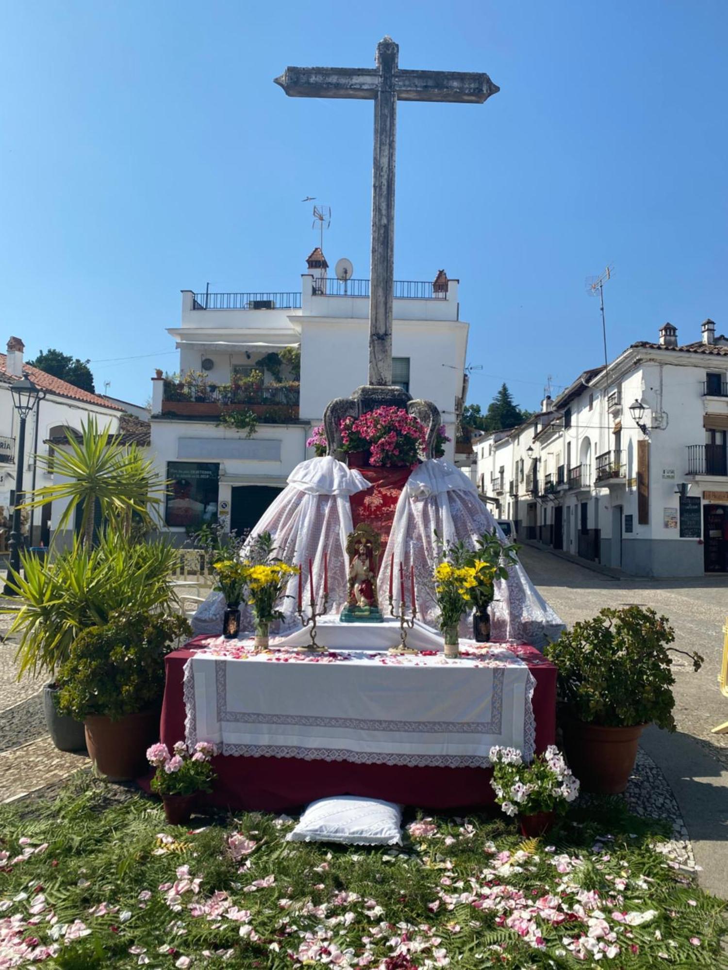 La Tana