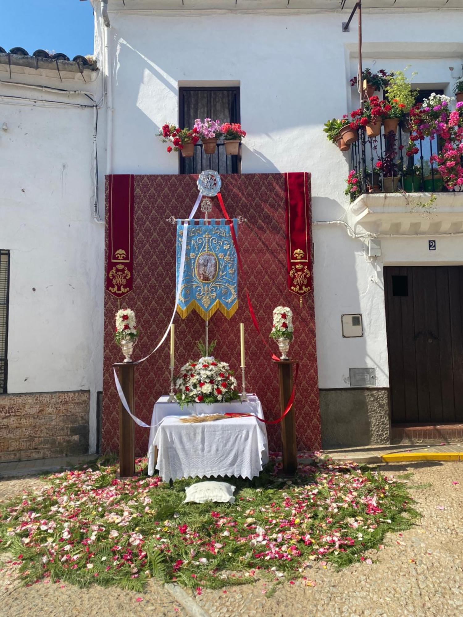 La Tana